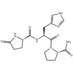 Thyrotropin-releasing hormone