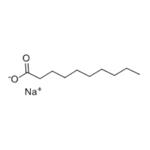 Sodium Decanoate