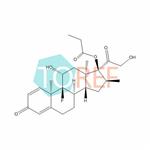 Dexamethasone Impurity 21