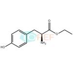 Tyrosine Impurity 1