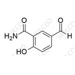 Labetalol Impurity