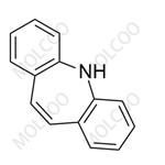 Oxcarbazepine EP Impurity E