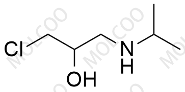 艾司洛爾雜質(zhì)50