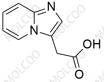 米諾膦酸雜質(zhì)11