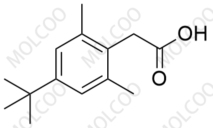 賽洛唑啉EP雜質(zhì)F