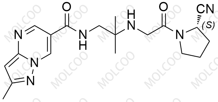 阿拉格列汀