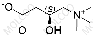 右旋肉堿
