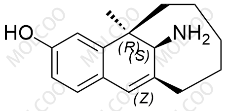 地佐辛雜質(zhì)B