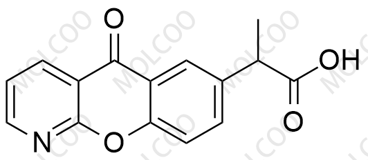 普拉洛芬雜質(zhì)OPLP