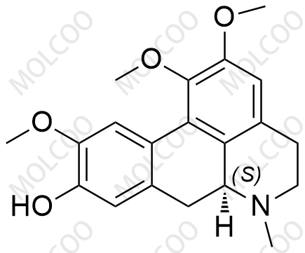 波爾定EP雜質(zhì)D