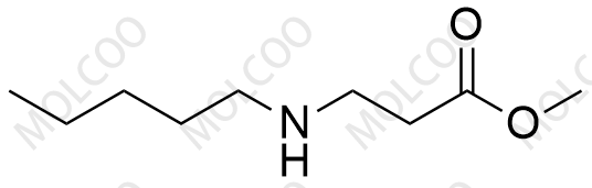 伊班膦酸鈉雜質(zhì)21