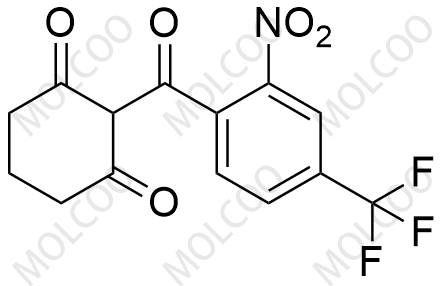 尼替西農(nóng)