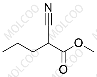 丙戊酸鈉雜質(zhì)22