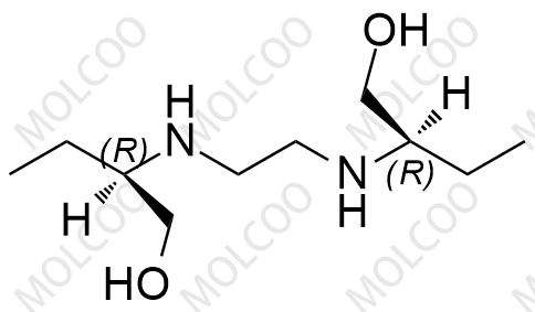 乙胺丁醇EP雜質(zhì)C