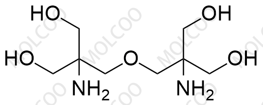 酮咯酸雜質(zhì)25