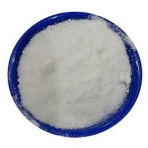 Dyclonine hydrochloride