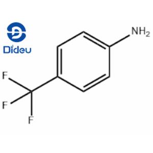 4-Aminobenzotrifluoride