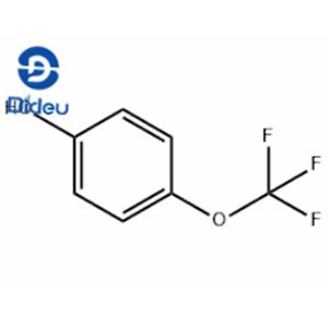 4-(Trifluoromethoxy)phenol