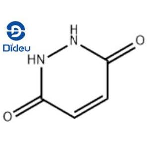 Maleic hydrazide