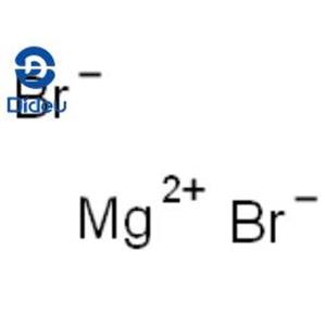 Magnesium bromide