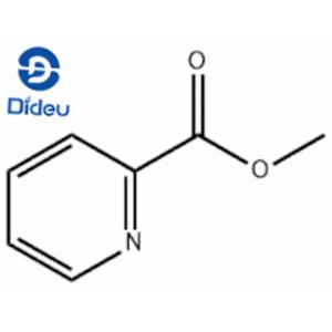 Methyl picolinate