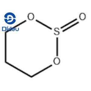 1,3,2-Dioxathiane 2-oxide