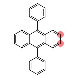 9,10-Diphenylanthracene