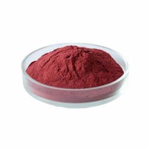 Astaxanthin