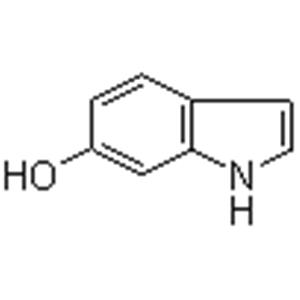 6-Hydroxyindole