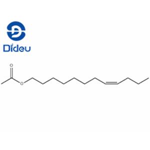 (Z)-8-DODECEN-1-YL ACETATE