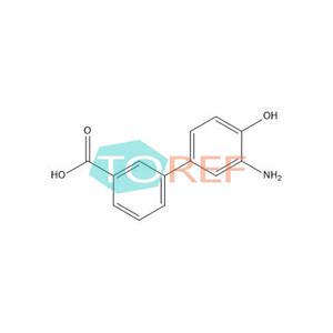 Eltrombopag Impurity 72