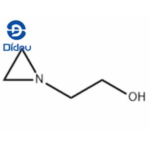 1-AZIRIDINEETHANOL