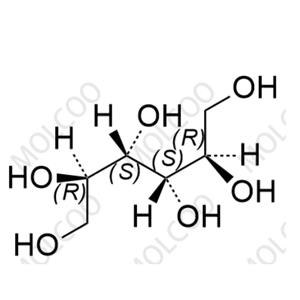 Sorbitol Impurity 1