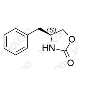 Solriamfetol Impurity 5