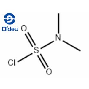 Dimethylsulfamoyl chloride