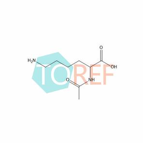 Lysine mix