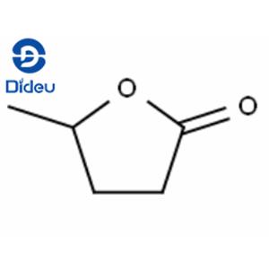 γ-Valerolactone