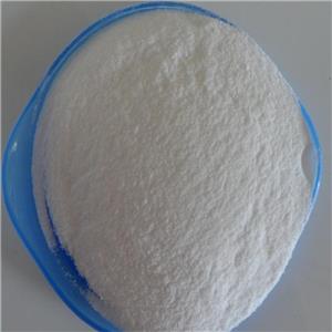 Testosterone Phenylpropionate