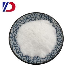 Calcium formate