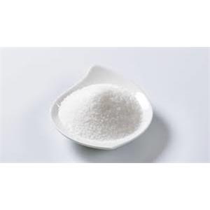 Sodium thioglycolate