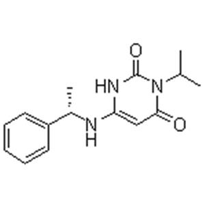 Mavacamten