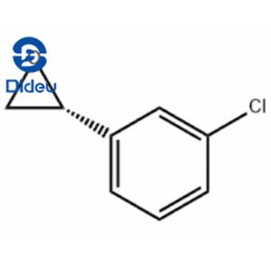 (R)-3-Chlorostyrene oxide