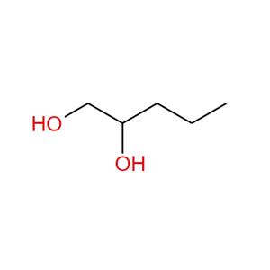 1,2-Pentanediol