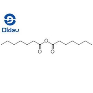 HEPTANOIC ANHYDRIDE