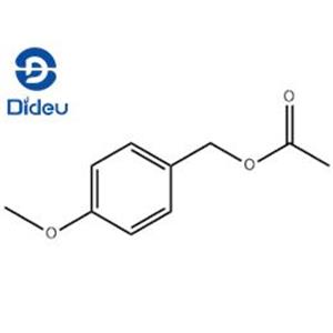 Anisyl acetate