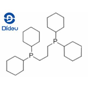 1,3-BIS(DICYCLOHEXYLPHOSPHINO)PROPANE