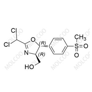 Thiamphenicol Impurity 14