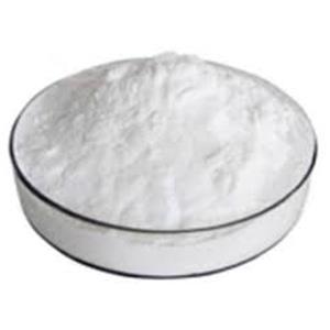 2-Cyanophenol