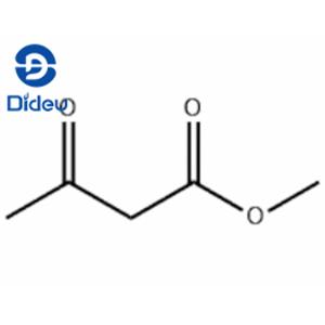 Methyl acetoacetate