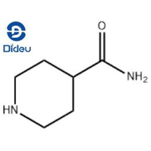 Isonipecotamide